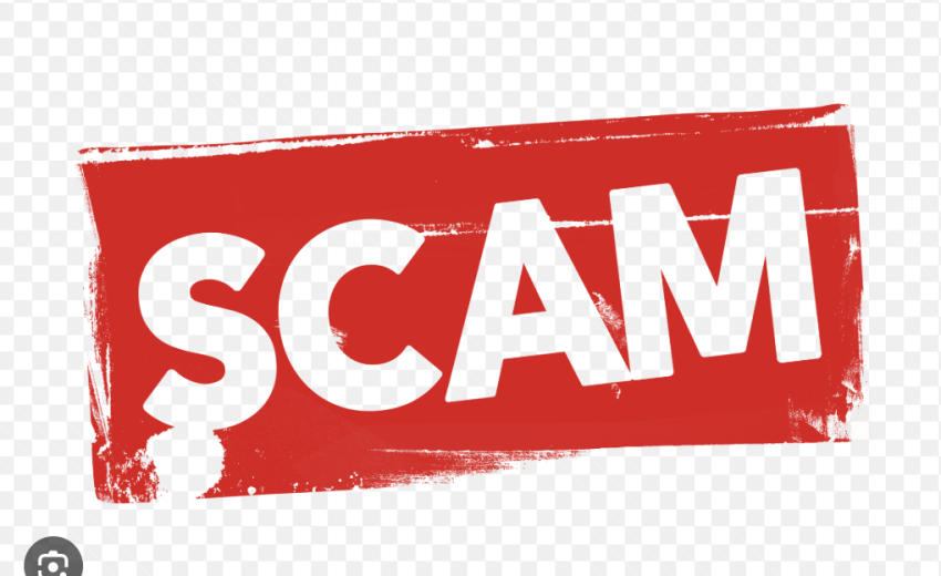 Albermarlecapital.com Scam Alert